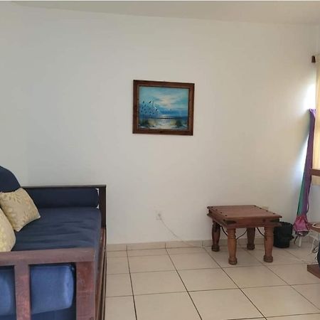 Nuevo Vallarta Casa Neptuno ภายนอก รูปภาพ