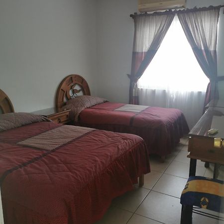 Nuevo Vallarta Casa Neptuno ภายนอก รูปภาพ
