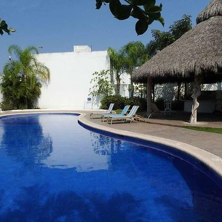 Nuevo Vallarta Casa Neptuno ภายนอก รูปภาพ