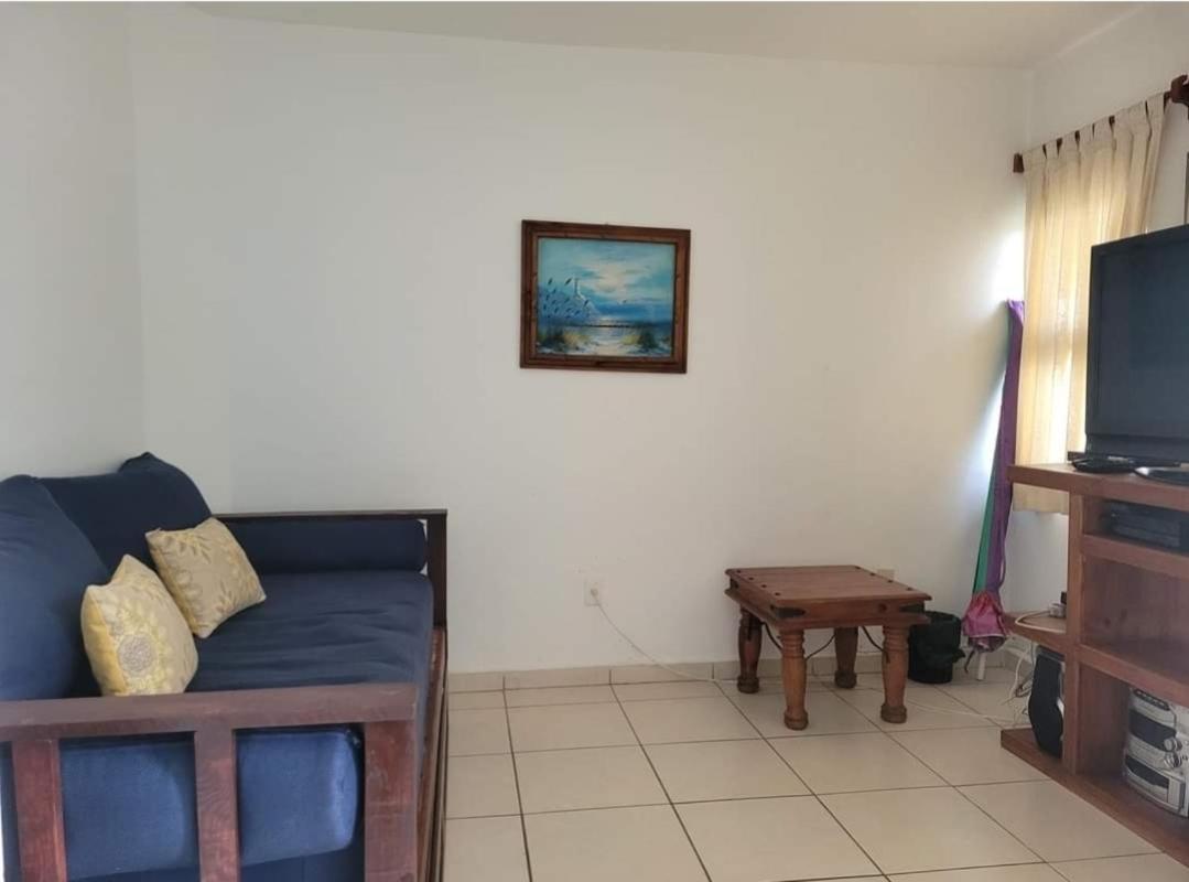 Nuevo Vallarta Casa Neptuno ภายนอก รูปภาพ